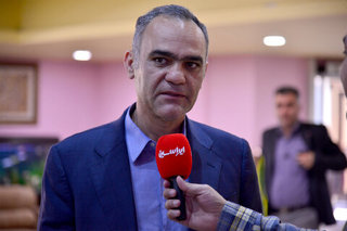 سرمایه‌های انسانی؛ مهم‌ترین دارایی فولادسنگ