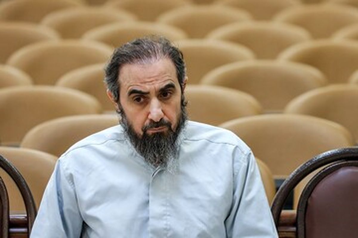 حبیب اسیود ملقب به چعب که بود؟