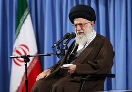 نامزدها عهد ببندند اولویت آن‌ها حمایت از قشر ضعیف خواهد بود