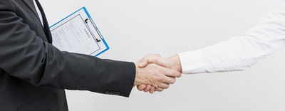 روابط عمومی ها و ماموریت های غیر رسمی