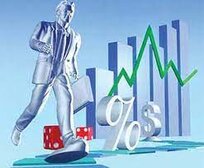 هجمه نیست، واقعیت است    