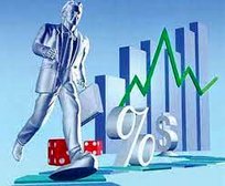 هجمه نیست، واقعیت است    