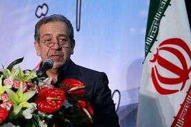 از بین رفتن ۳۰ هزار فرصت شغلی در اصفهان طی دو سال گذشته