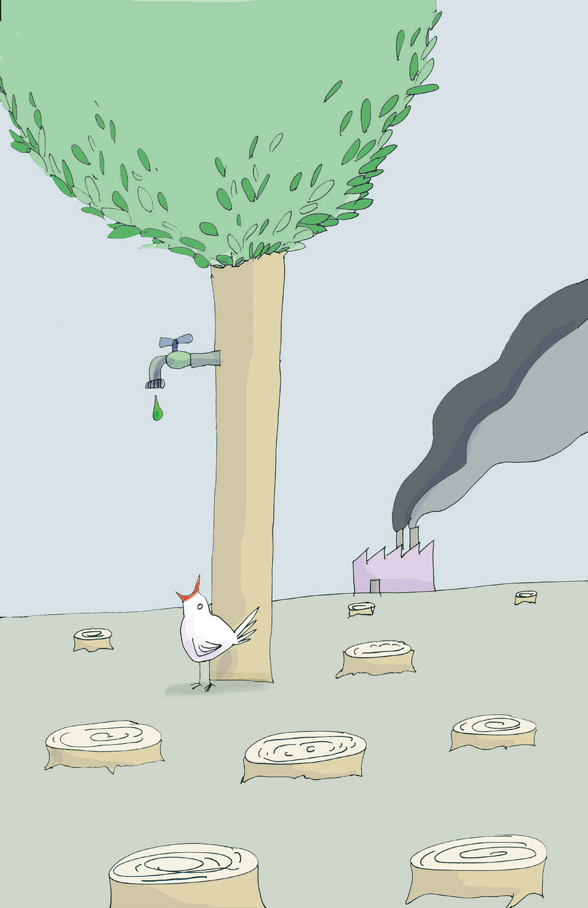 بدون شرح