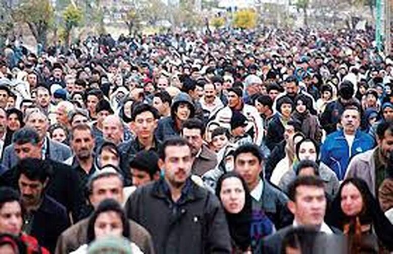  سوت پایان    