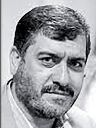 60 سالی که گذشت