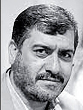 60 سالی که گذشت