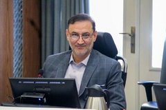 انتخاب محتوا برای تبلیغات شهری با دقت بیشتری انجام شود