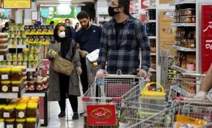 اسامی فروشگاه‌های متصل به طرح کالابرگ اعلام شد