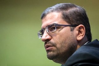 شکایت سه نامزد از اولین مناظره/تا جمعه اعلام نظر می کنیم