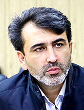 ضرورت ایجاد مرکز تخصصی برای توسعه تجارت استان
