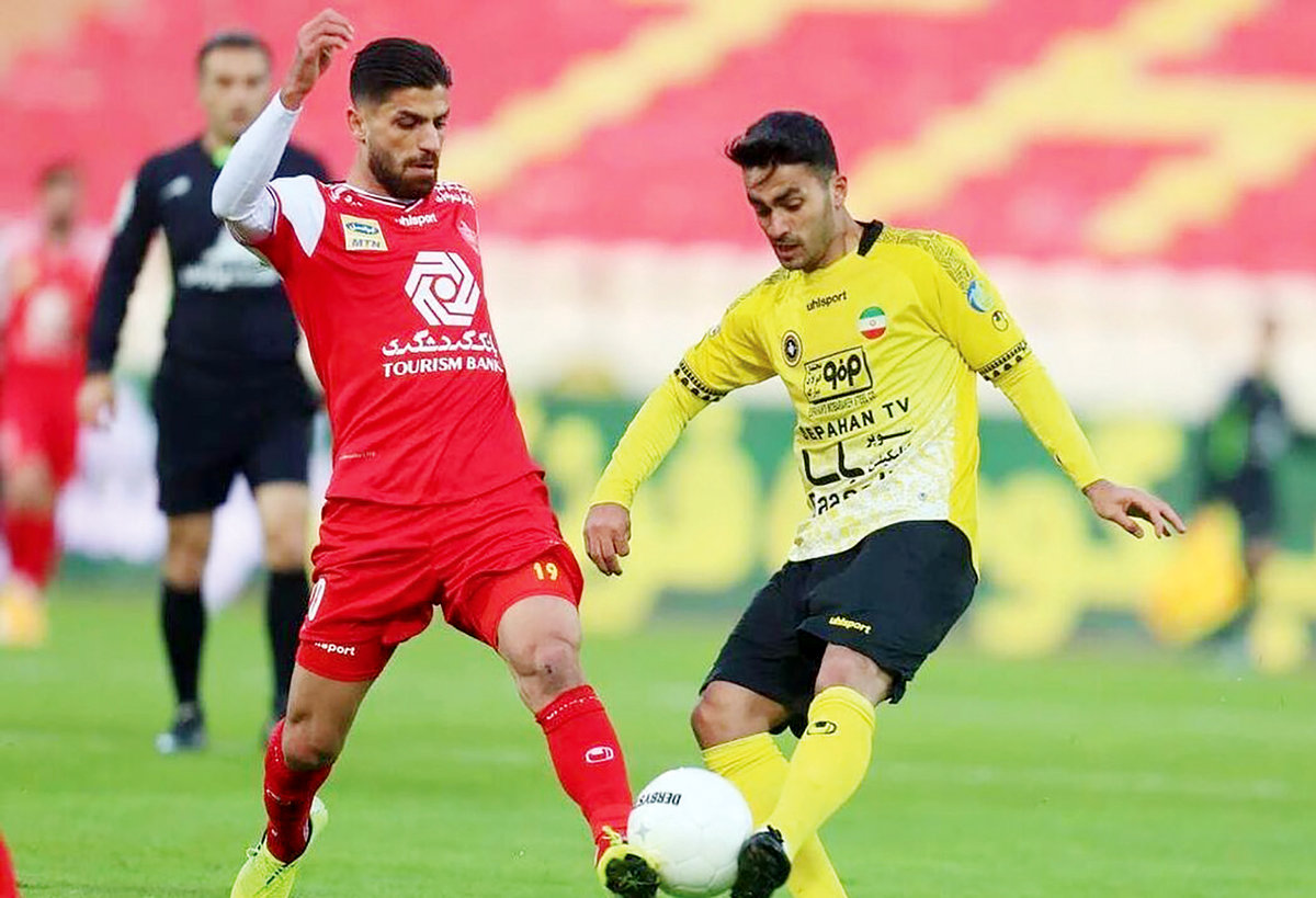 محمد کریمی؛ مورچه کارگر بی مزد و منت