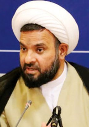 فاصله خط فقر رسمی و واقعی