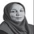 شهین اصلانی