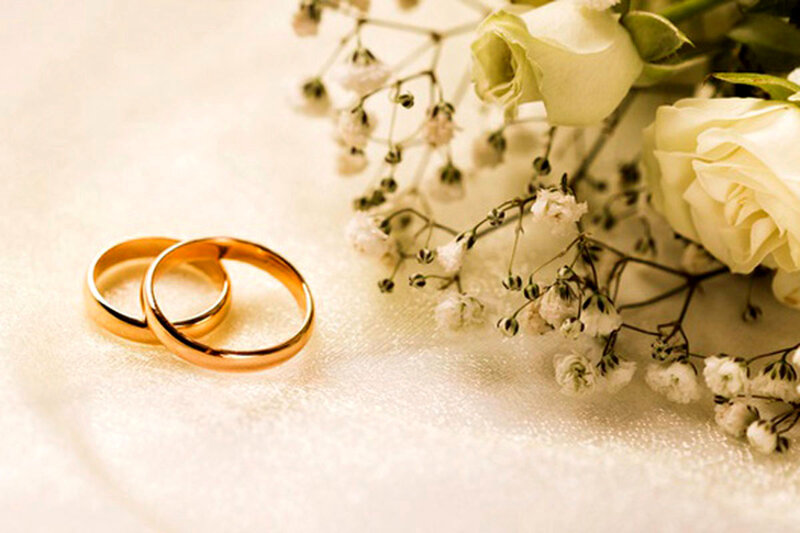 آخرین جرقه‌های امید  