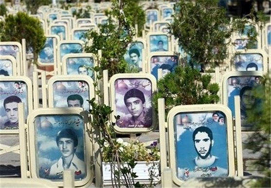 تریبون نمازجمعه جای تفرقه‌افکنی نیست