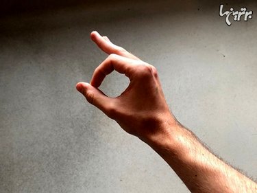 چگونه چالش «دله الی» را که دنیا را درگیر خود کرده، انجام دهیم؟