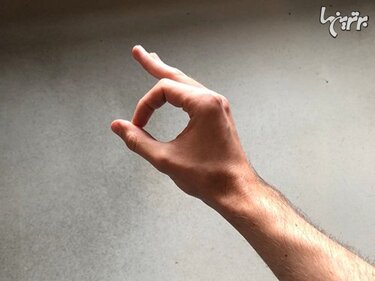 چگونه چالش «دله الی» را که دنیا را درگیر خود کرده، انجام دهیم؟