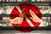 کم‌کاری یا بدکاری؟