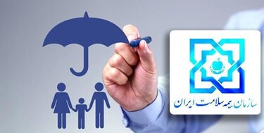 آزموده را آزمودن خطاست!  
