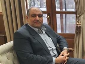 بررسی قصور از بازرسی تا بهره‌بردار