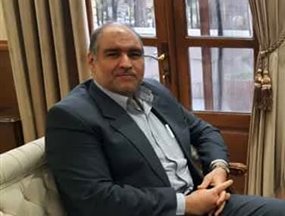 بررسی قصور از بازرسی تا بهره‌بردار