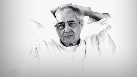 دنیای بدون شاعران