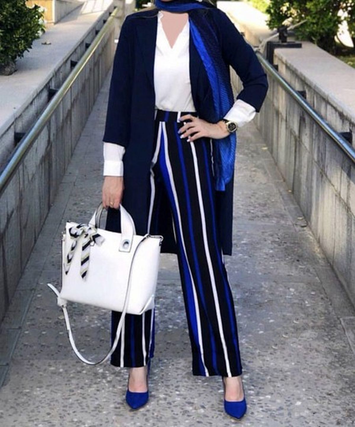 ﻿ شیک ترین مانتوهای تابستانی