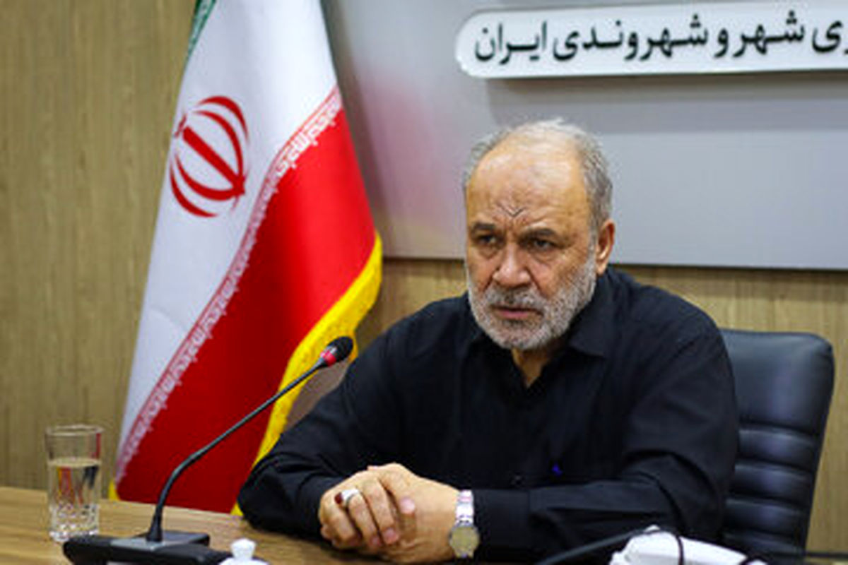 برای مهاجرت بهعنوان یکی از سیاستهای کلان کشور باید برنامهریزی شود