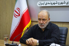 برای مهاجرت به‌عنوان یکی از سیاست‌های کلان کشور باید برنامه‌ریزی شود