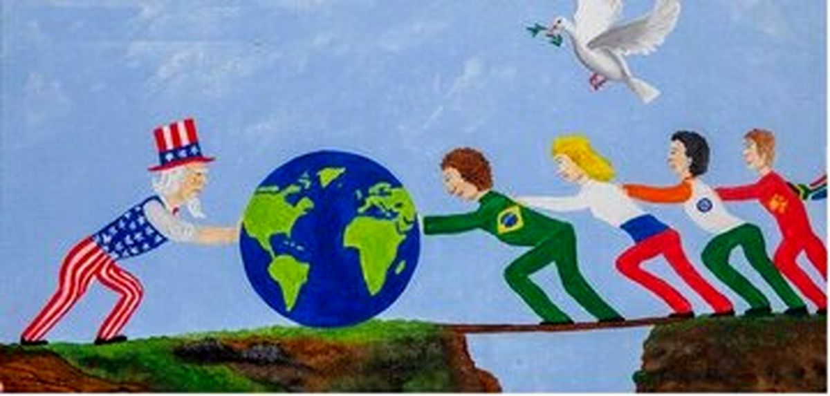 بریکس چگونه به اتحادی مهم بدل شد؟