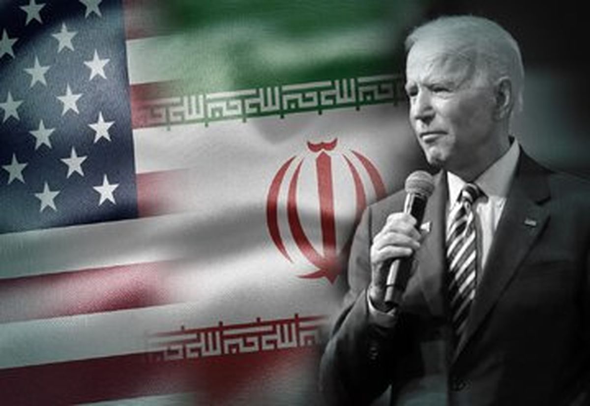 آزادی جاسوسان آمریکایی؛ چرا واشنگتن تن به مبادله داد؟