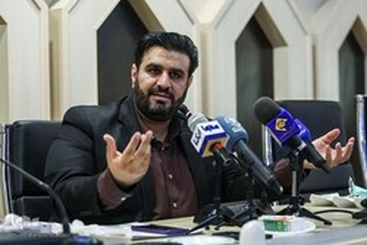 ارزش جوایز مسابقات قرآن اوقاف ۲ برابر شد