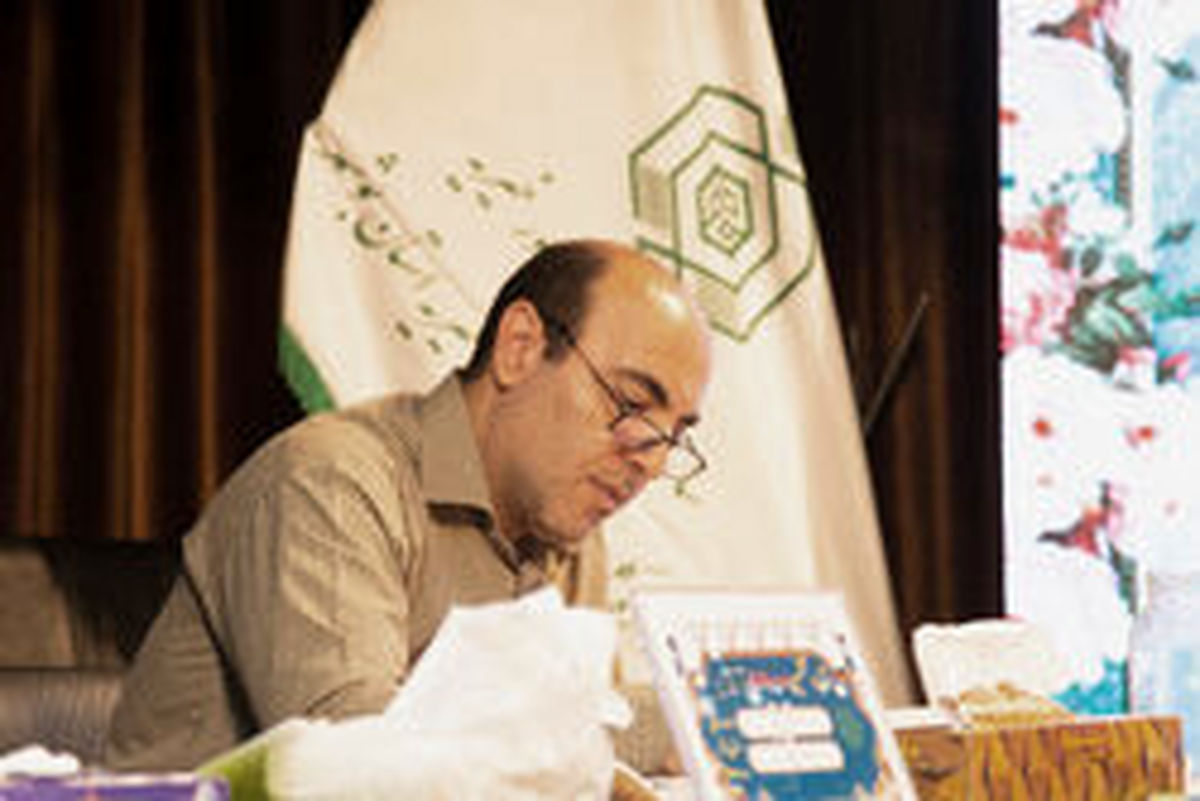 نفرات برتر مسابقات قرآن کریم اصفهان در بخش برادران اعلام شدند