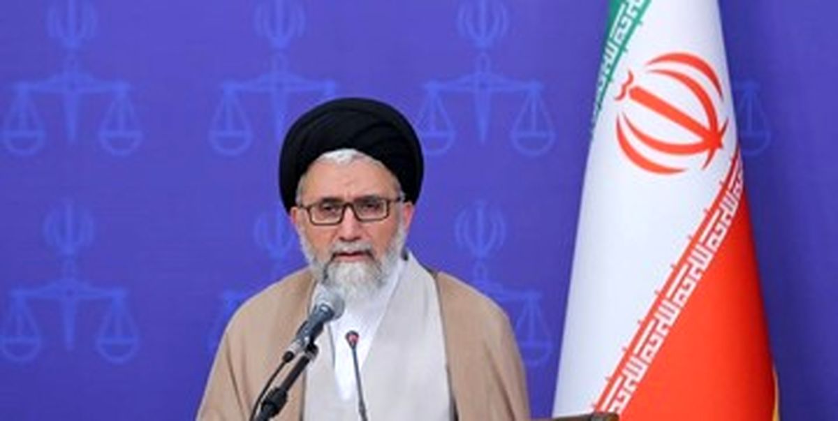 دستگیری آخرین تروریست حادثه شاهچراغ در ایران /پای کدام کشور در میان است؟