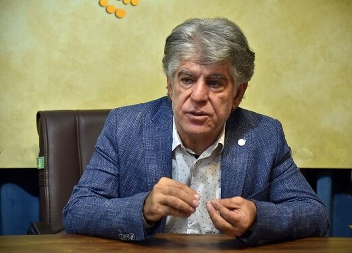 روزنامه‌نگاران گفتند نگرانیم عاقبت کارمان مثل شما شود/با مقوله‌«ممنوعیت گردش آزاد اطلاعات»مواجهیم/ قانون اساس را یا نمی‌خواهیم یا نمی‌توانیم اجرا کنیم