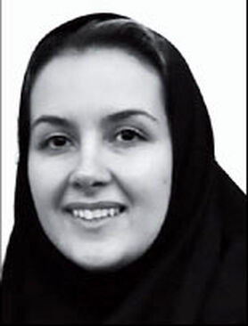 روایتی از سی سال تلاش برای توسعه اقتصادی استان                  
