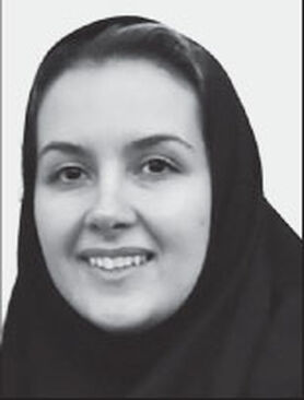 روایتی از سی سال تلاش برای توسعه اقتصادی استان                  
