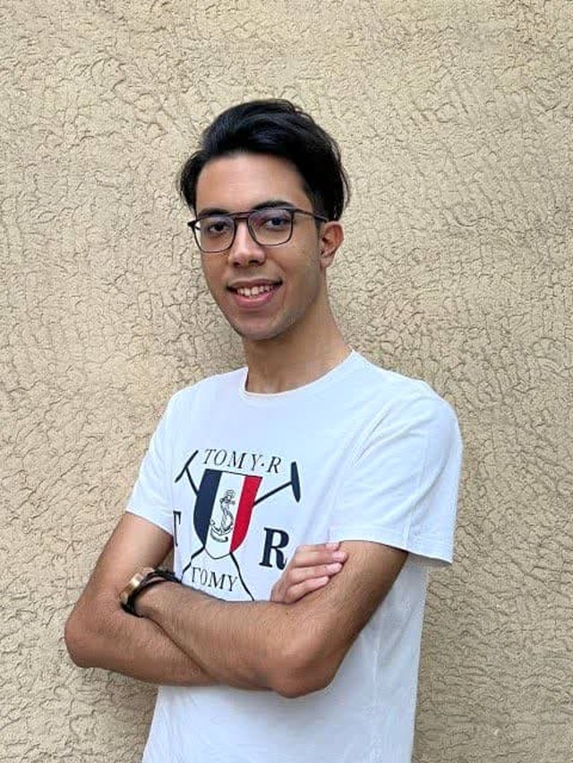 عبور 4 اصفهانی از خط پایان تک‌رقمی‌ها