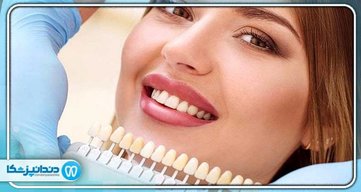 آیا کامپوزیت در افزایش جذابیت تاثیرگذار است؟