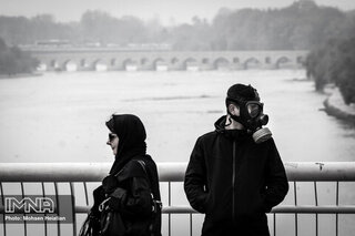 نفس نکشید!
