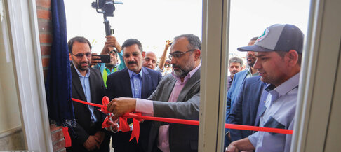 ظرفیت تولید 1000 مگاوات انرژی‌ تجدیدپذیر در کشور