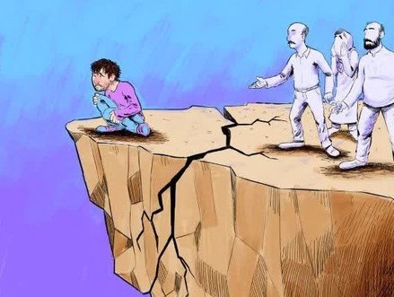 خودکشی؛ قتل به دست مقتول