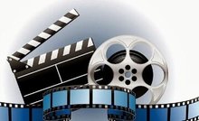 جلسه شورای عالی سینما بالاخره برگزار می‌شود / پیگیری مسکن سینماگران