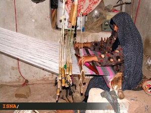 خودكفايی 10 درصد مددجويان كميته امداد اصفهان در سال 95