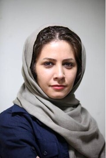 این کلمات طعم دیگری دارند