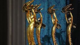 جشن سینما در تصرف «بدون تاریخ بدون امضا»