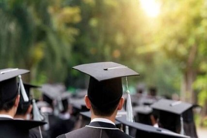 دغدغه‌های پیش رو   