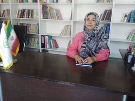 کودک آزاری؛ غفلتی که رایج شده است