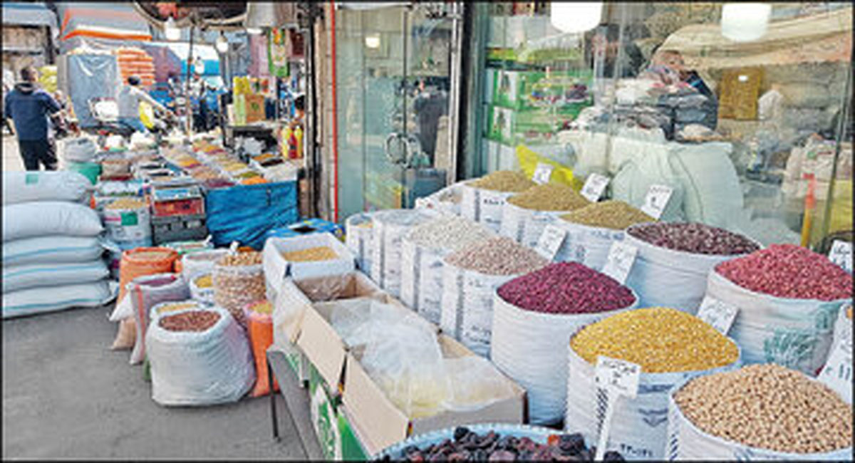 هر کیلو برنج ایرانی تازه و کهنه چند؟/ آخرین قیمت شکر، روغن و چای را ببینید